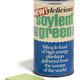 Illustration for article titled Original can of delicious Soylent Green sold for $ 2,250